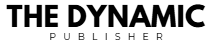 The Dynamic Publisher